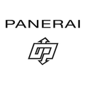 PANERAİ KORDON